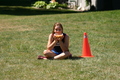VBS 2006-2006-07-14_09-48-49.jpg